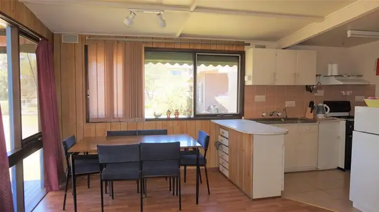 Fifth view of Homely house listing, 31 Caldwell Street, Loch Sport VIC 3851