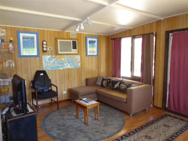 Sixth view of Homely house listing, 31 Caldwell Street, Loch Sport VIC 3851