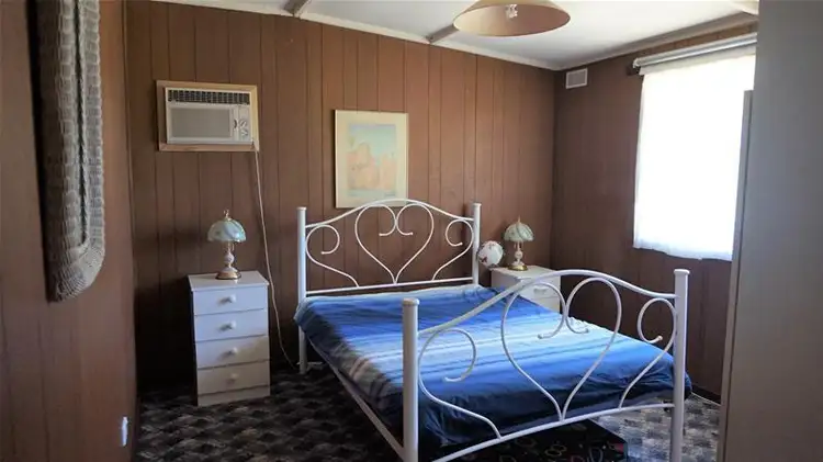 Seventh view of Homely house listing, 31 Caldwell Street, Loch Sport VIC 3851