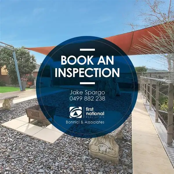 Third view of Homely house listing, 29 Prendergast Street, West Wodonga VIC 3690