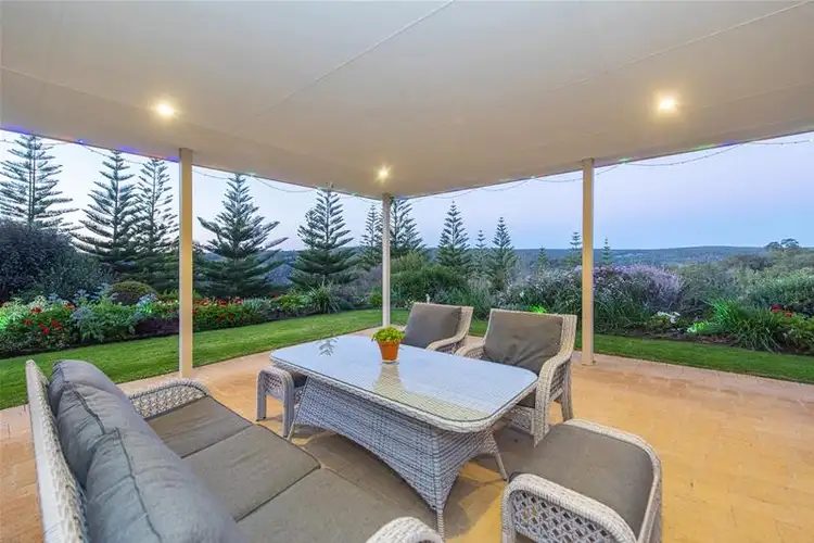 Third view of Homely house listing, 54 Heritage Drive, Roleystone WA 6111
