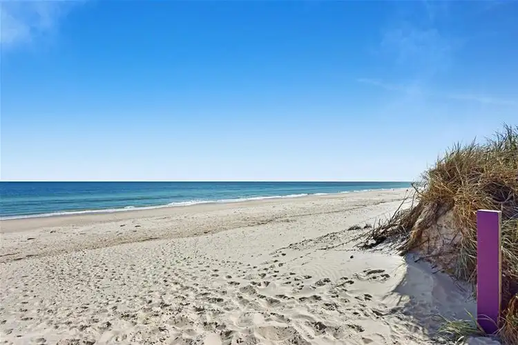 Sixth view of Homely land listing, 4B Stanhope Street, West Beach SA 5024