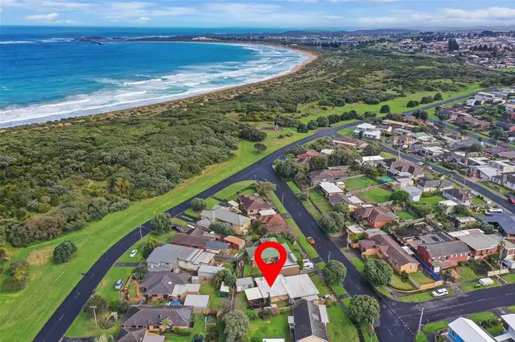 2/41 Marfell Road, Warrnambool VIC 3280