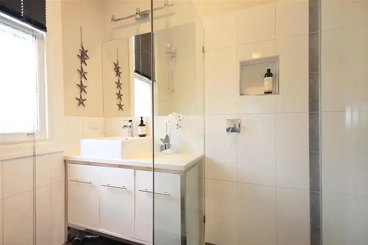 Fifth view of Homely house listing, 9 Bolivar Street, Terang VIC 3264