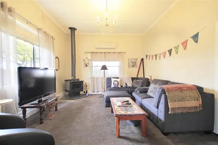 Sixth view of Homely house listing, 9 Bolivar Street, Terang VIC 3264