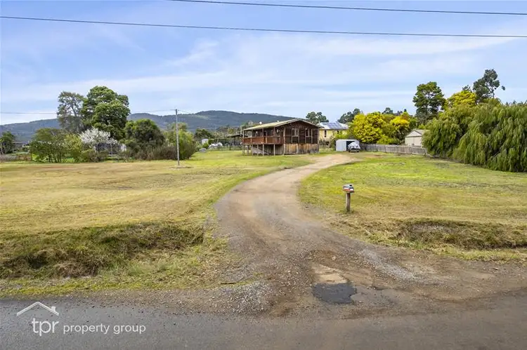 Fourth view of Homely house listing, 24 Pottery Road, Dover TAS 7117