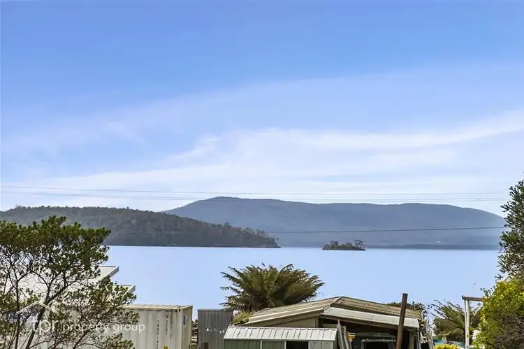 Sixth view of Homely house listing, 24 Pottery Road, Dover TAS 7117