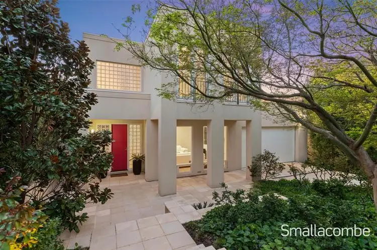 53 Katoomba Road, Beaumont SA 5066