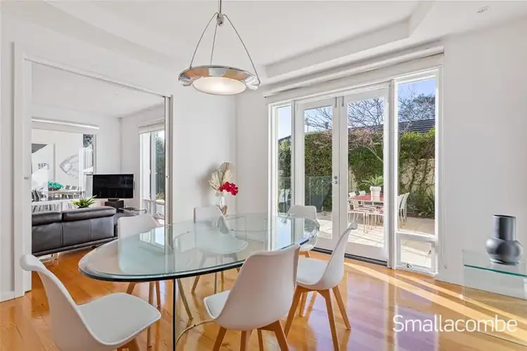 Fifth view of Homely house listing, 53 Katoomba Road, Beaumont SA 5066