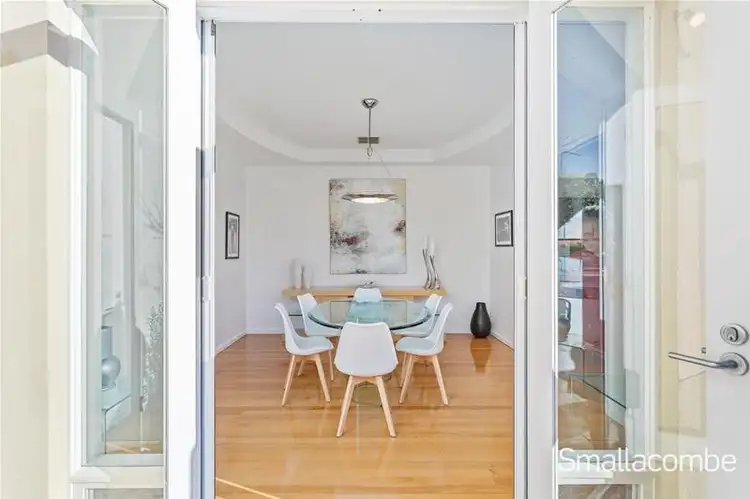 Sixth view of Homely house listing, 53 Katoomba Road, Beaumont SA 5066