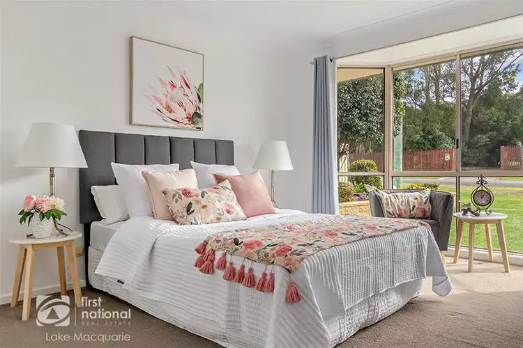 Fourth view of Homely house listing, 39 Charlton Street, Barnsley NSW 2278