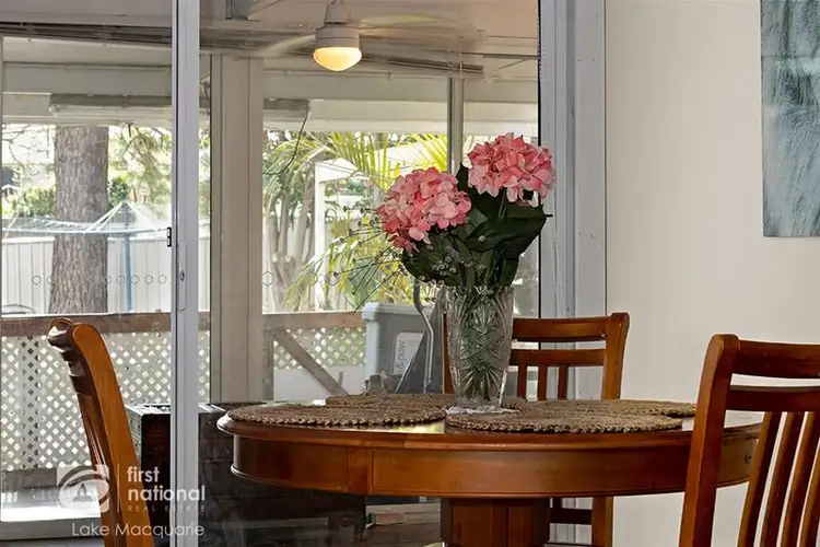 Fifth view of Homely house listing, 26 Murchison Avenue, Edgeworth NSW 2285