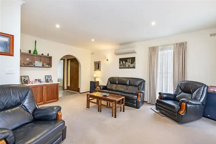 Third view of Homely house listing, 228 Rippon Road, Hamilton VIC 3300