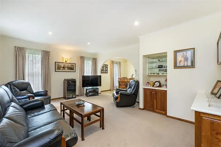 Fourth view of Homely house listing, 228 Rippon Road, Hamilton VIC 3300