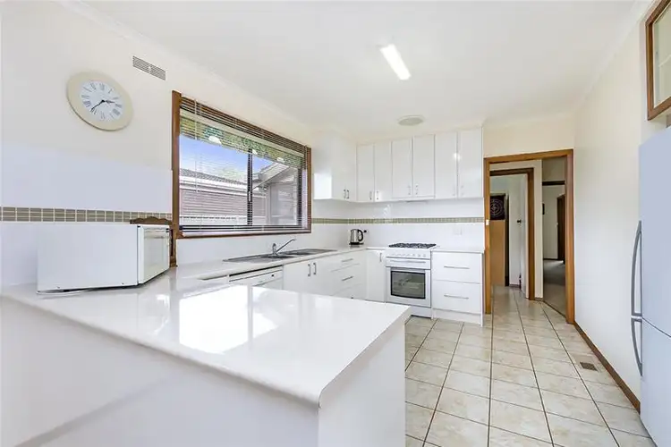 Fifth view of Homely house listing, 228 Rippon Road, Hamilton VIC 3300