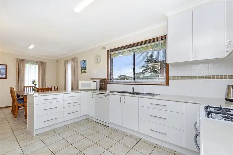 Sixth view of Homely house listing, 228 Rippon Road, Hamilton VIC 3300