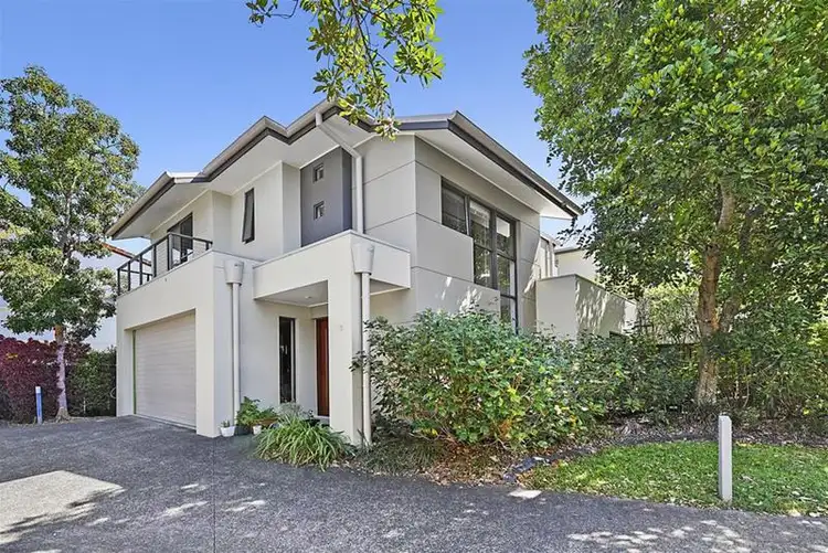 10/75 Benowa Road, Southport QLD 4215