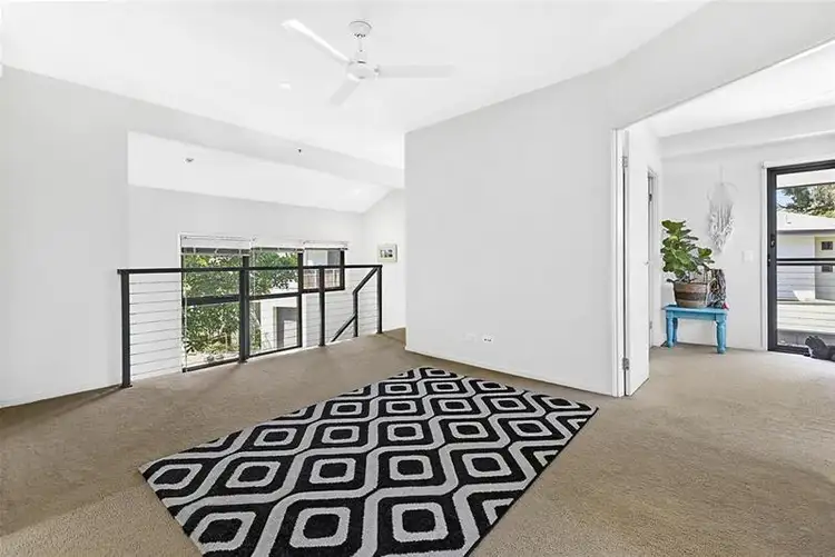 Sixth view of Homely townhouse listing, 10/75 Benowa Road, Southport QLD 4215