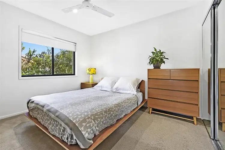 Seventh view of Homely townhouse listing, 10/75 Benowa Road, Southport QLD 4215