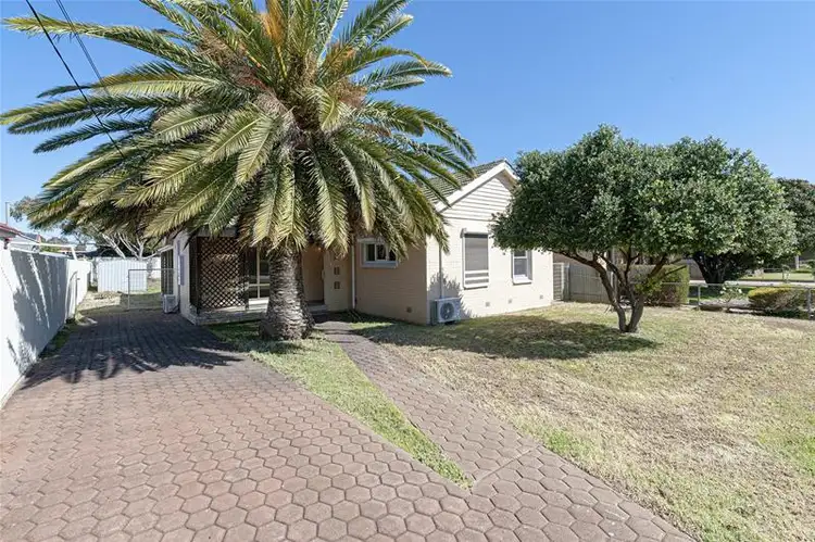 Main view of Homely house listing, 23 Fleming Street, Mansfield Park SA 5012