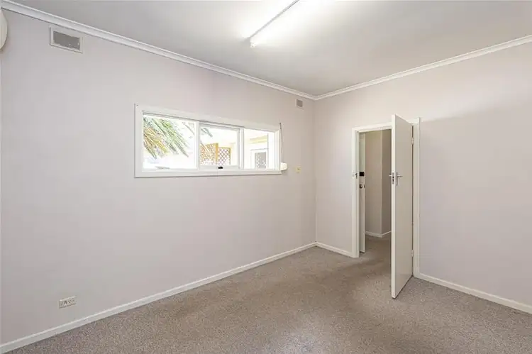 Second view of Homely house listing, 23 Fleming Street, Mansfield Park SA 5012