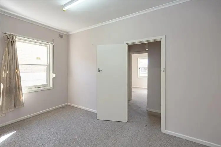 Fifth view of Homely house listing, 23 Fleming Street, Mansfield Park SA 5012