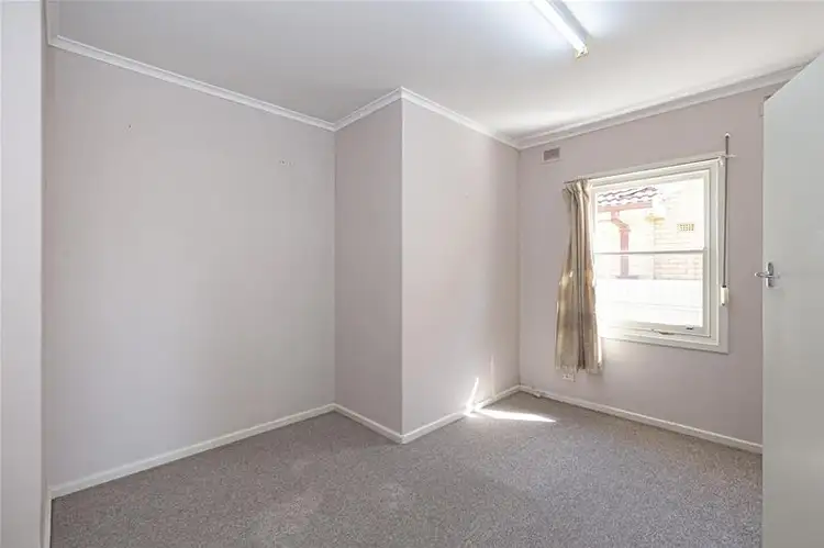 Sixth view of Homely house listing, 23 Fleming Street, Mansfield Park SA 5012
