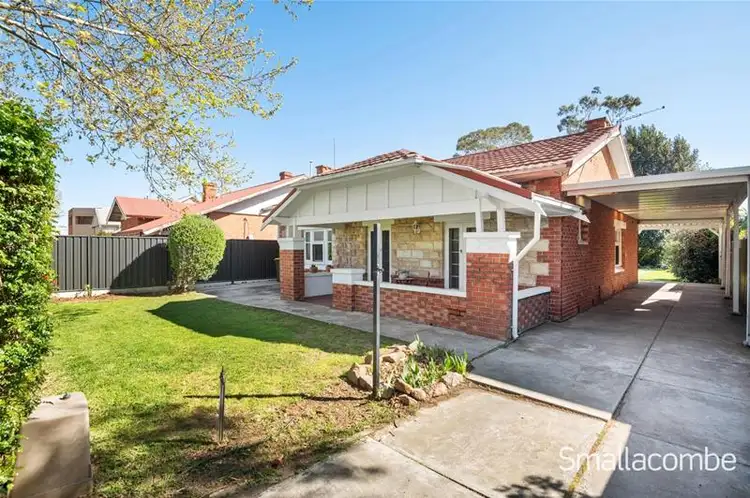 436 Cross Road, Clarence Park SA 5034