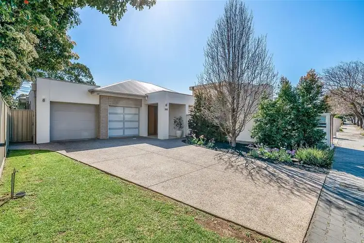 36B Ormond Avenue, Daw Park SA 5041