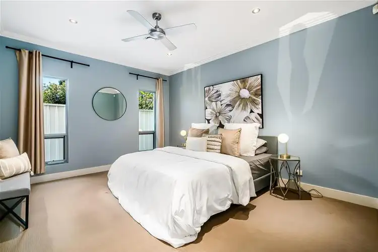 Fifth view of Homely house listing, 36B Ormond Avenue, Daw Park SA 5041