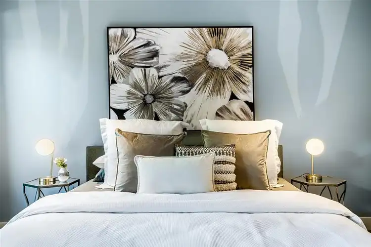 Sixth view of Homely house listing, 36B Ormond Avenue, Daw Park SA 5041