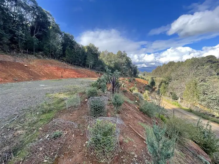 Fourth view of Homely land listing, 37 Paddys Lane, Franklin TAS 7113
