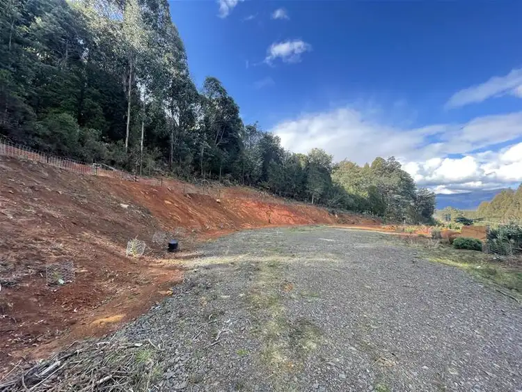 Sixth view of Homely land listing, 37 Paddys Lane, Franklin TAS 7113
