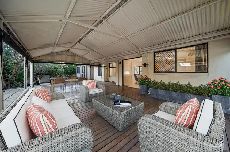 3 Field Street, Kingsley WA 6026