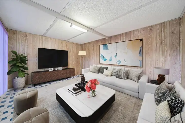 Seventh view of Homely house listing, 3 Field Street, Kingsley WA 6026