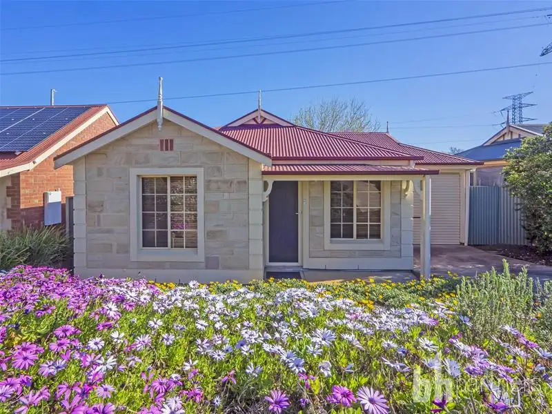 Main view of Homely house listing, 28A Zanker Drive, Mount Barker SA 5251