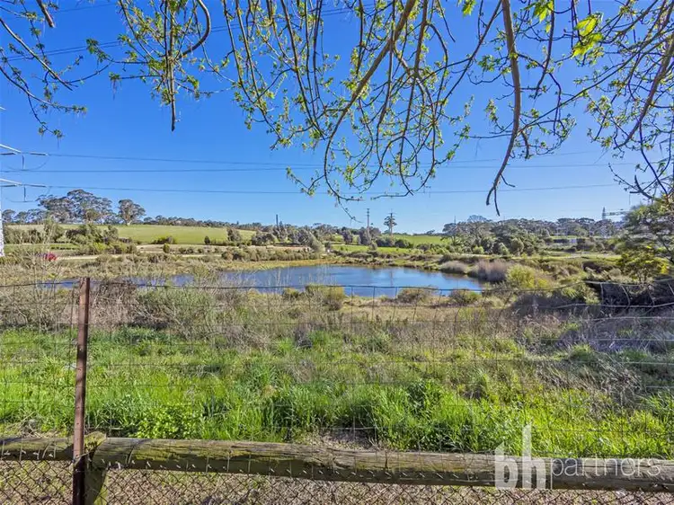 Second view of Homely house listing, 28A Zanker Drive, Mount Barker SA 5251