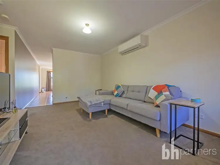 Third view of Homely house listing, 28A Zanker Drive, Mount Barker SA 5251