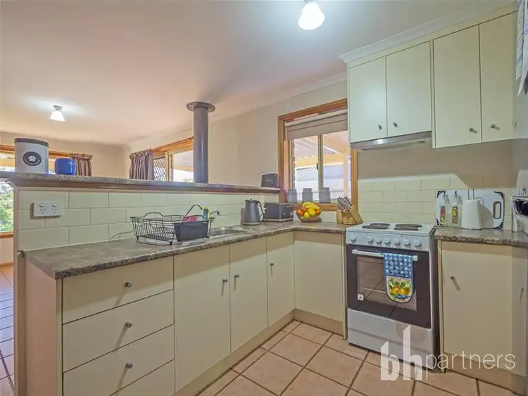 Fourth view of Homely house listing, 28A Zanker Drive, Mount Barker SA 5251