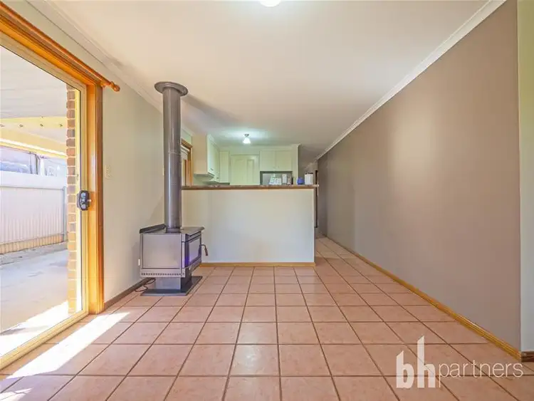 Fifth view of Homely house listing, 28A Zanker Drive, Mount Barker SA 5251