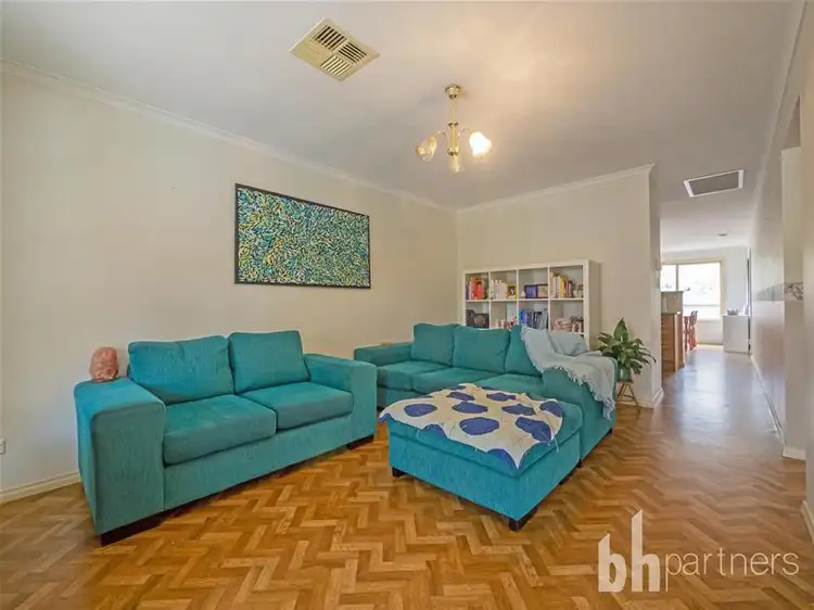 Second view of Homely house listing, 4/45 Main Street, Lobethal SA 5241