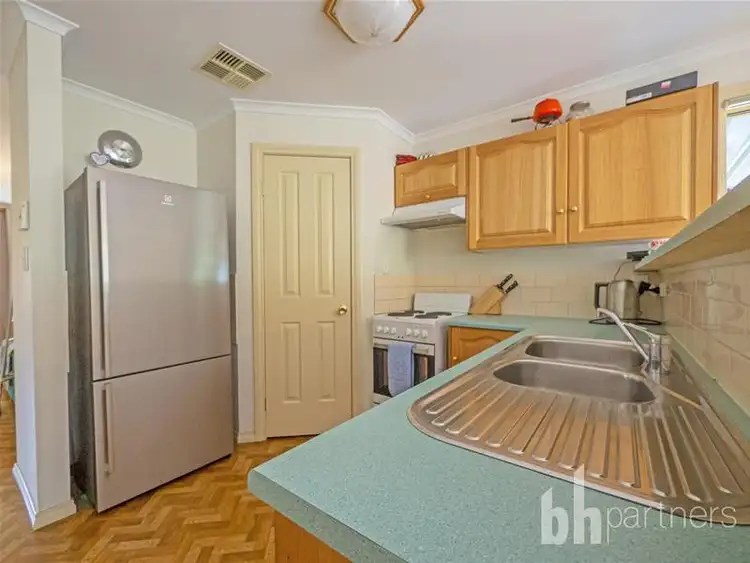 Third view of Homely house listing, 4/45 Main Street, Lobethal SA 5241
