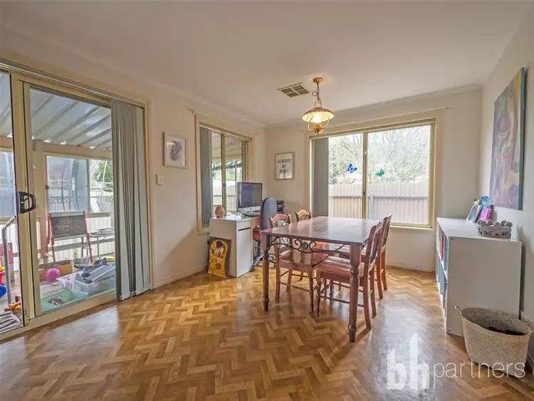 Fourth view of Homely house listing, 4/45 Main Street, Lobethal SA 5241