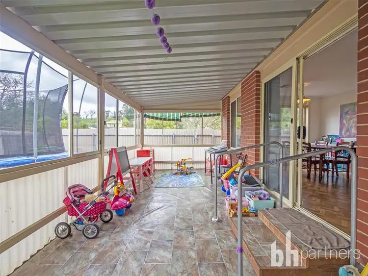 Fifth view of Homely house listing, 4/45 Main Street, Lobethal SA 5241