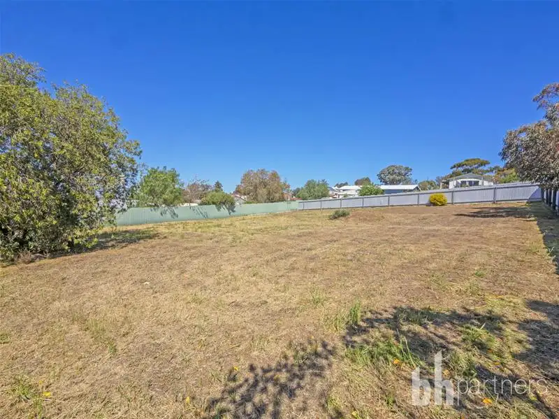 Main view of Homely land listing, 3A Boomerang Avenue, Mannum SA 5238
