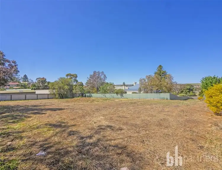 Fifth view of Homely land listing, 3A Boomerang Avenue, Mannum SA 5238