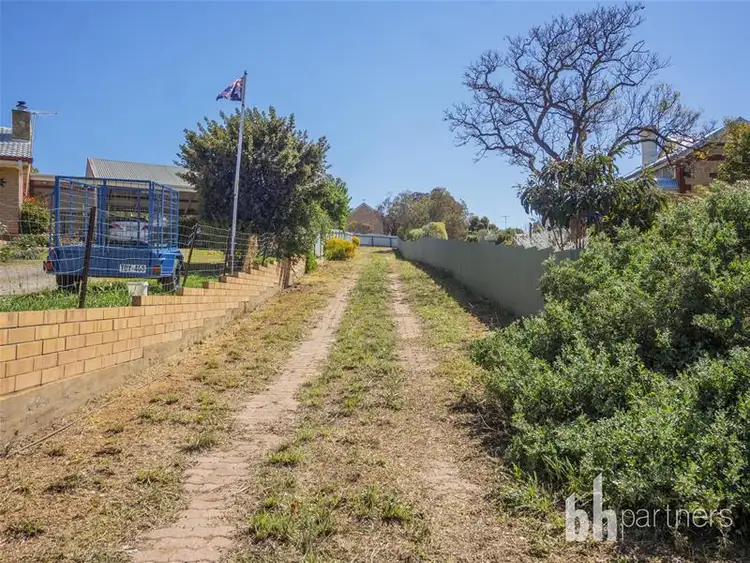 Sixth view of Homely land listing, 3A Boomerang Avenue, Mannum SA 5238