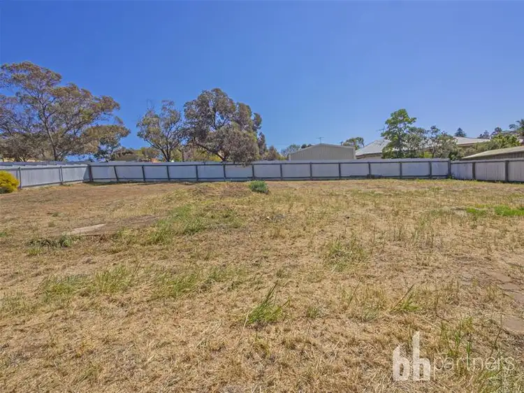 Seventh view of Homely land listing, 3A Boomerang Avenue, Mannum SA 5238