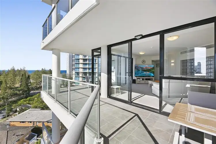 19 Peak Avenue