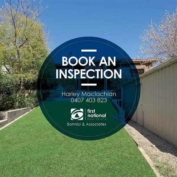 Fourth view of Homely house listing, 5 Marie Drive, Wodonga VIC 3690